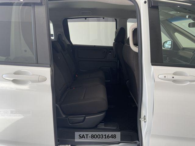Honda FREED 2020-10 6905683-13