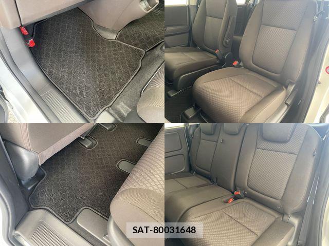Honda FREED 2020-10 6905683-14