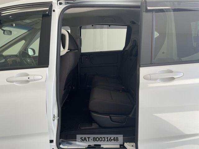 Honda FREED 2020-10 6905683-15