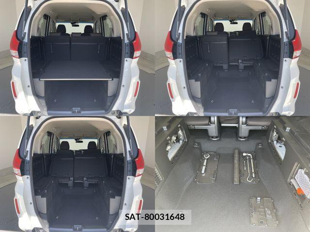 Honda FREED 2020-10 6905683-16