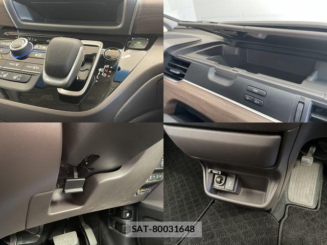 Honda FREED 2020-10 6905683-17