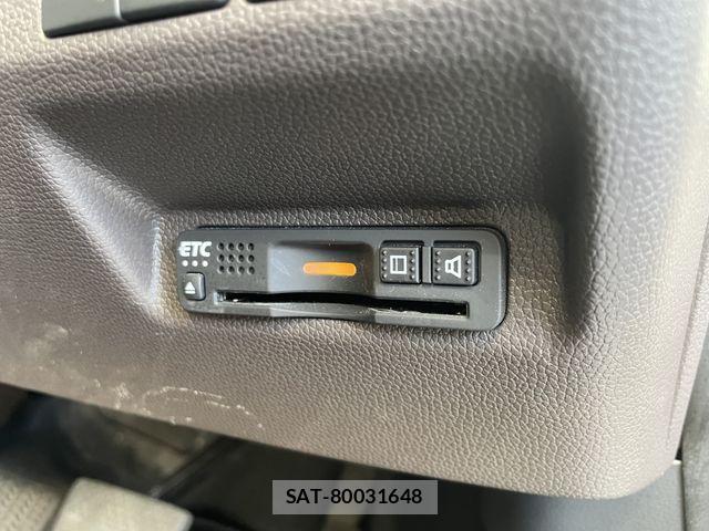Honda FREED 2020-10 6905683-18