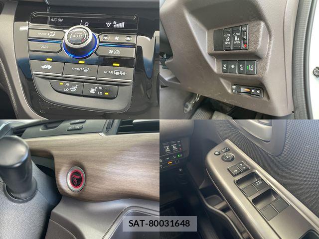 Honda FREED 2020-10 6905683-19
