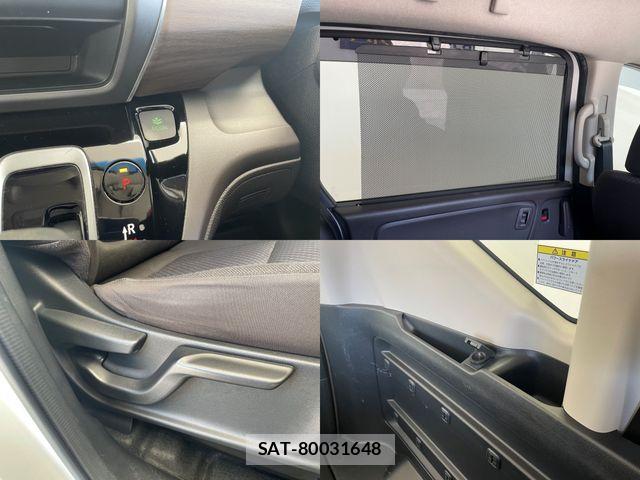 Honda FREED 2020-10 6905683-20