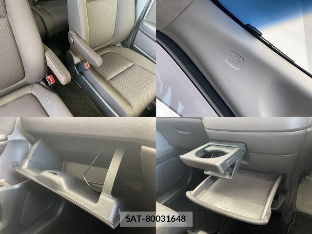 Honda FREED 2020-10 6905683-21