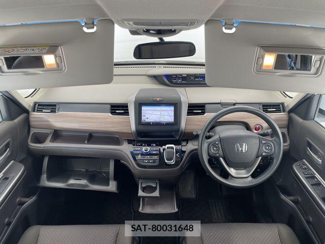 Honda FREED 2020-10 6905683-24