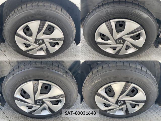 Honda FREED 2020-10 6905683-26