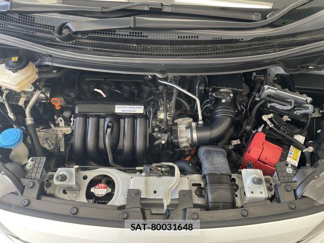 Honda FREED 2020-10 6905683-28