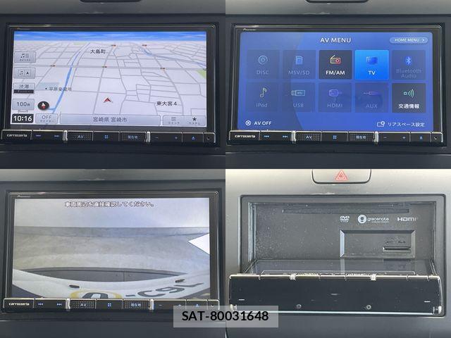 Honda FREED 2020-10 6905683-3