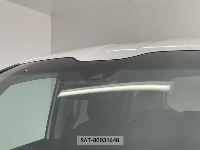 Honda FREED 2020-10 6905683-4