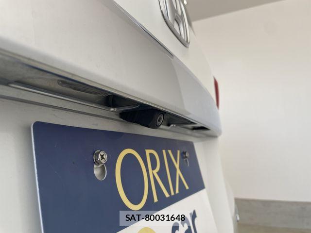 Honda FREED 2020-10 6905683-5