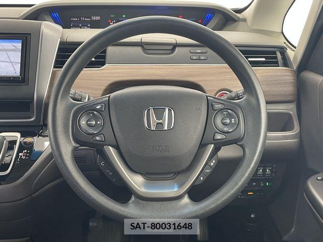 Honda FREED 2020-10 6905683-7