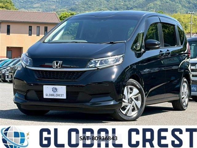 Honda FREED 2023-02 6905680-0