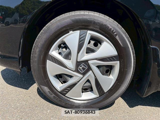 Honda FREED 2023-02 6905680-10