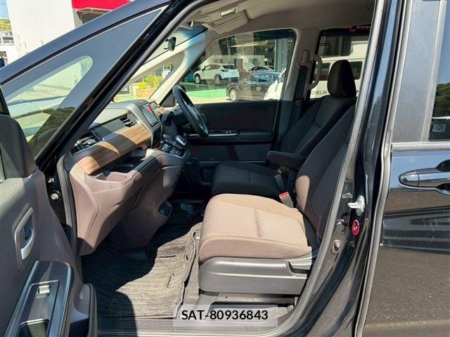 Honda FREED 2023-02 6905680-11