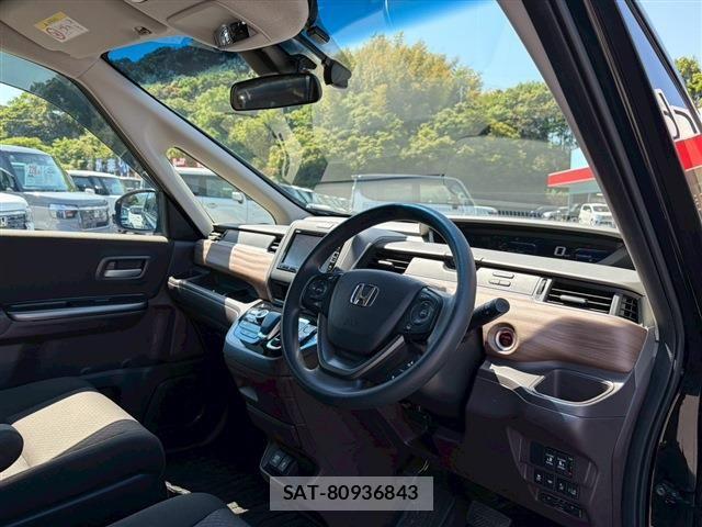 Honda FREED 2023-02 6905680-12