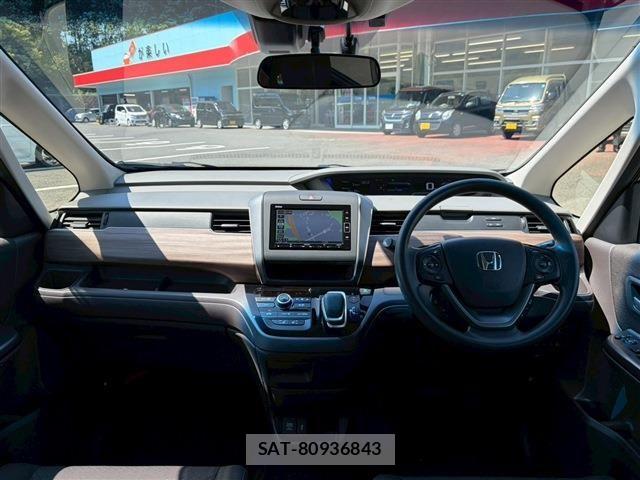 Honda FREED 2023-02 6905680-13