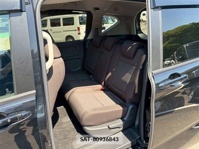 Honda FREED 2023-02 6905680-14