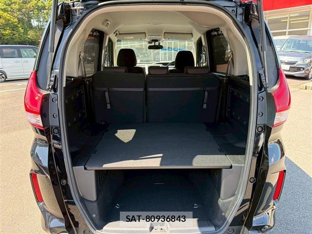 Honda FREED 2023-02 6905680-15