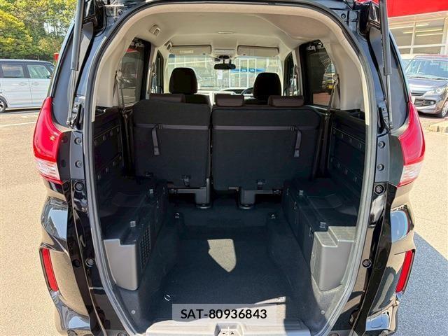 Honda FREED 2023-02 6905680-16
