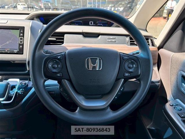 Honda FREED 2023-02 6905680-17
