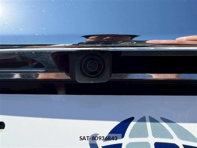 Honda FREED 2023-02 6905680-18