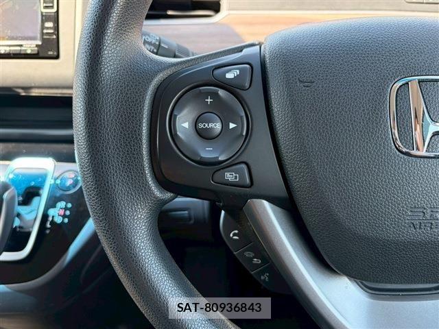 Honda FREED 2023-02 6905680-19