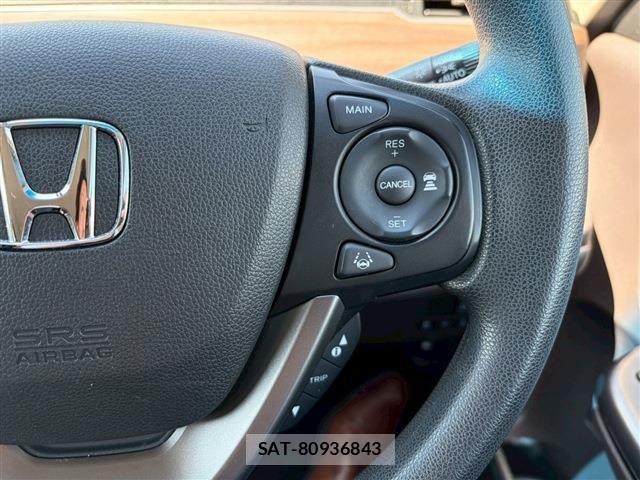 Honda FREED 2023-02 6905680-20