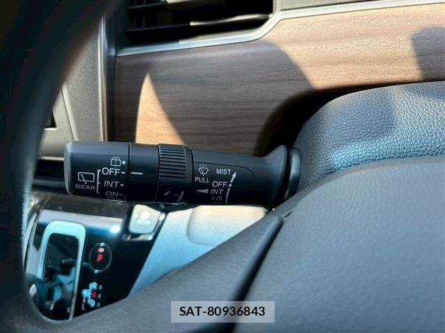 Honda FREED 2023-02 6905680-21
