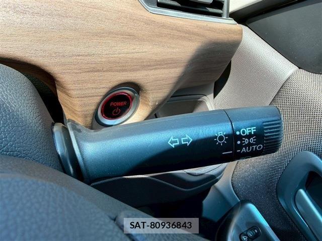 Honda FREED 2023-02 6905680-22
