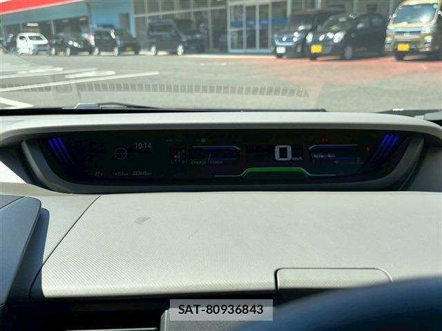 Honda FREED 2023-02 6905680-23
