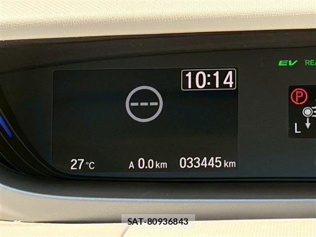 Honda FREED 2023-02 6905680-24