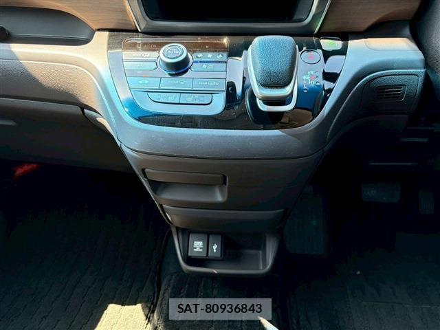 Honda FREED 2023-02 6905680-25
