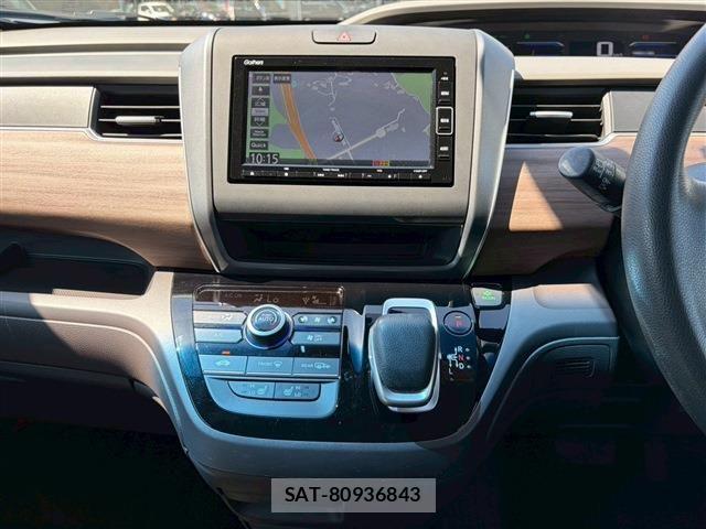 Honda FREED 2023-02 6905680-26
