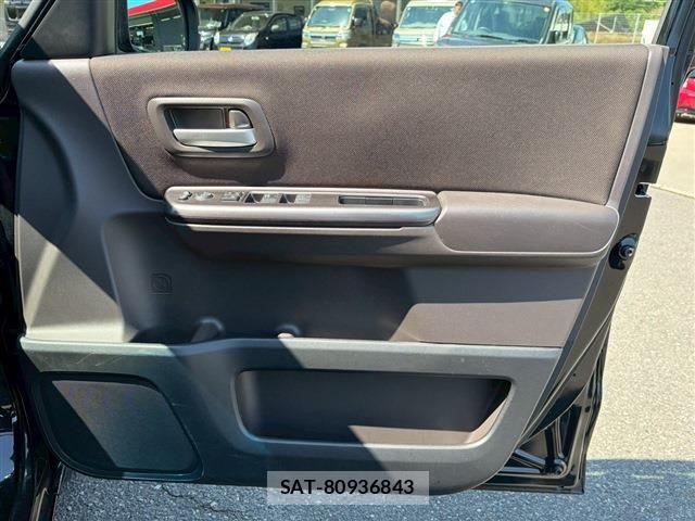 Honda FREED 2023-02 6905680-28