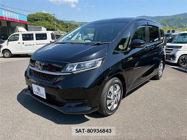 Honda FREED 2023-02 6905680-2