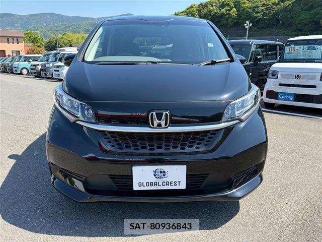 Honda FREED 2023-02 6905680-3