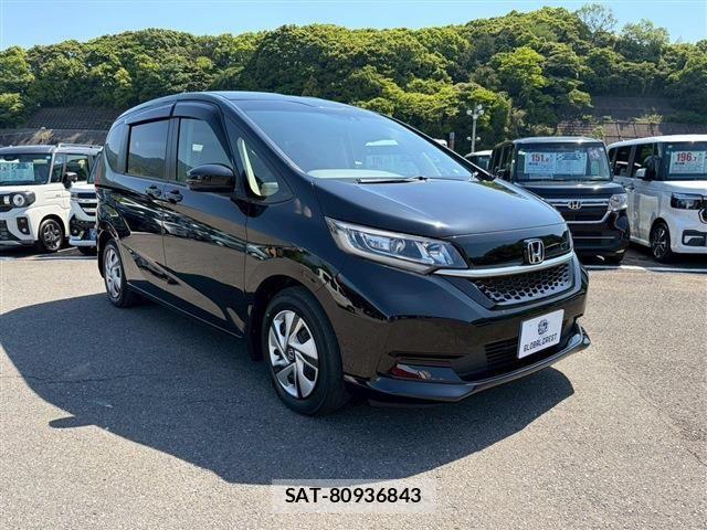 Honda FREED 2023-02 6905680-4