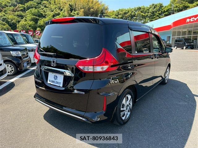 Honda FREED 2023-02 6905680-5