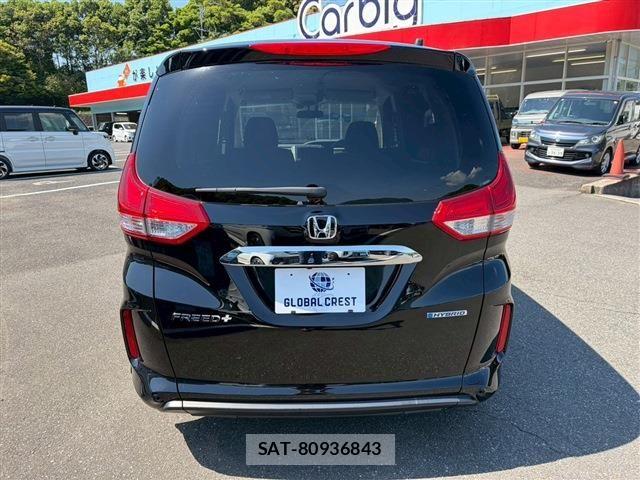Honda FREED 2023-02 6905680-6