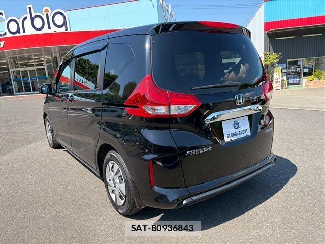 Honda FREED 2023-02 6905680-7