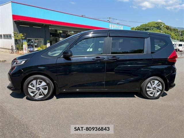 Honda FREED 2023-02 6905680-8