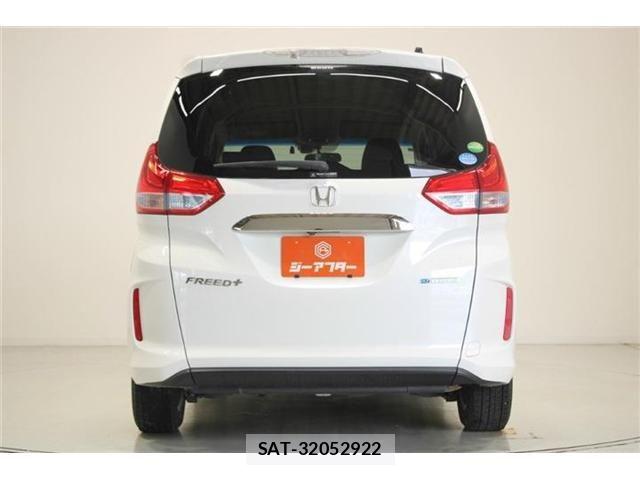Honda FREED 2018-03 6905690-11