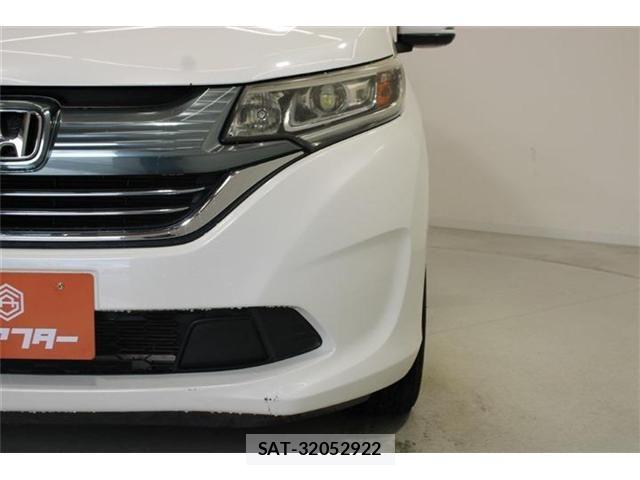 Honda FREED 2018-03 6905690-14