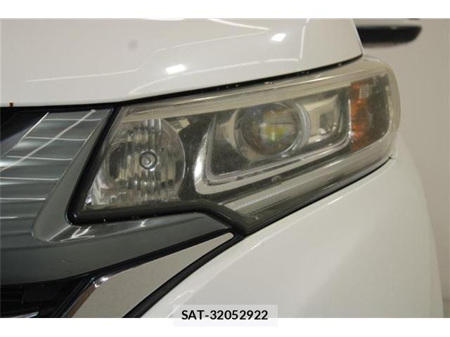 Honda FREED 2018-03 6905690-15
