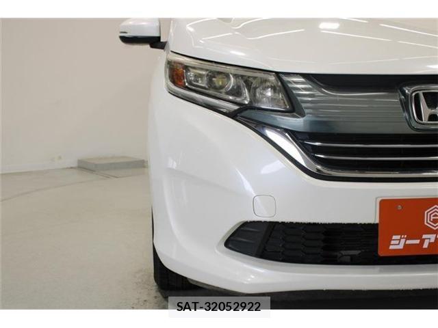 Honda FREED 2018-03 6905690-16