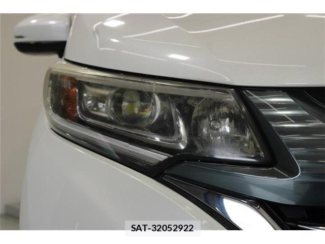 Honda FREED 2018-03 6905690-17