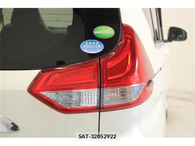 Honda FREED 2018-03 6905690-18