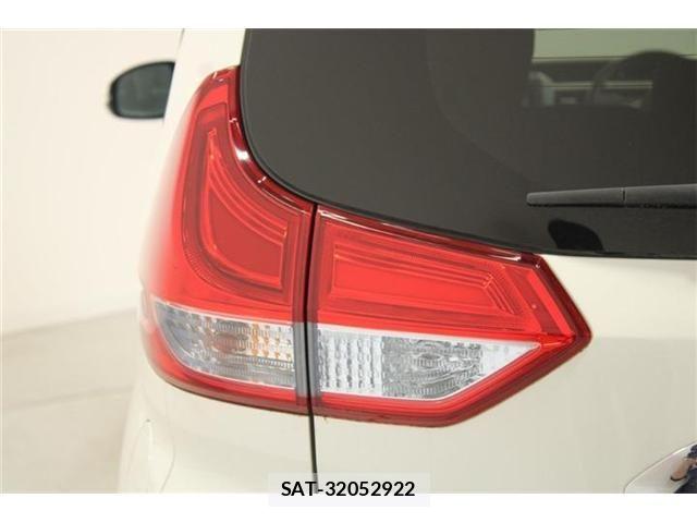 Honda FREED 2018-03 6905690-19