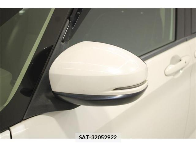 Honda FREED 2018-03 6905690-20